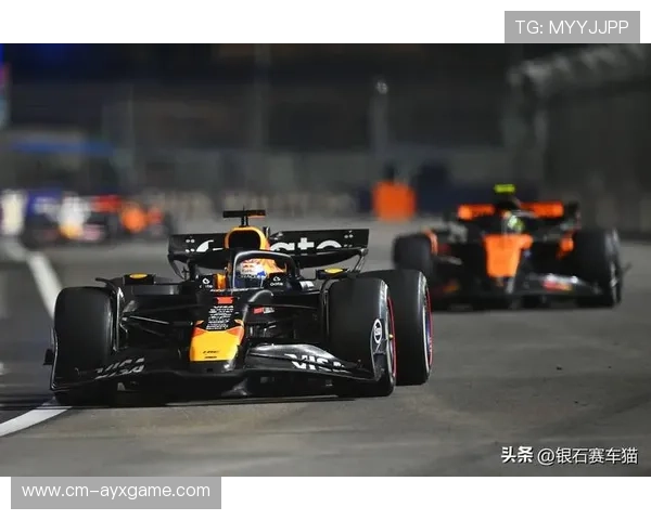 F1车队赛事数据平台建设与应用案例合集