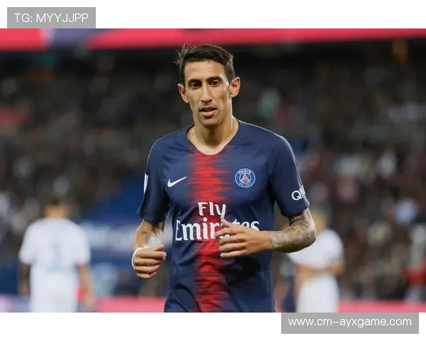 迪马利亚赛季总结:希望在欧战中有更好表现