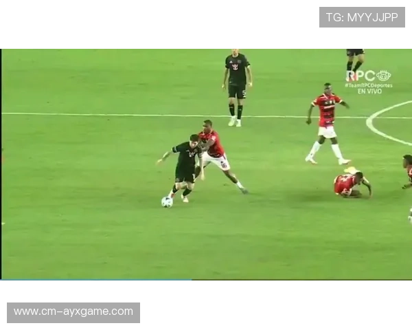 世界杯梅西会否通过连续直塞开局?