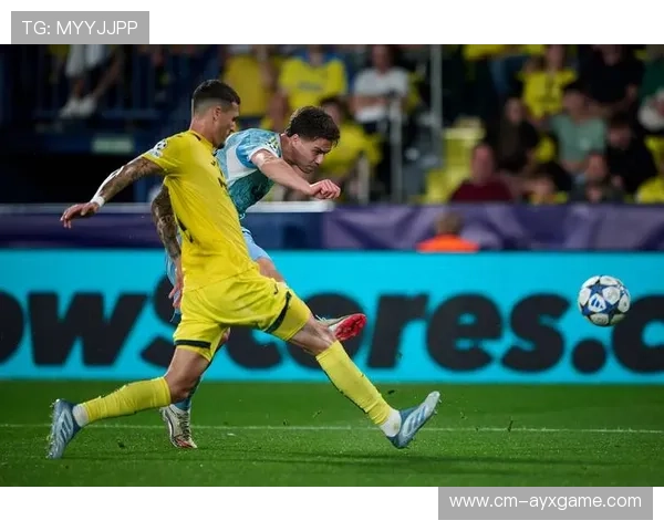 比利亚雷亚尔官宣换帅新教练首秀压力巨大：未来之路充满变数与期待