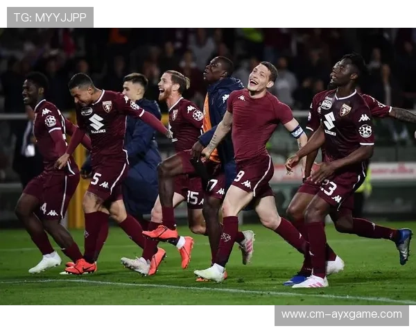 都灵凭借远距离射门制造巨大威力——翔距足球鞋的崛起