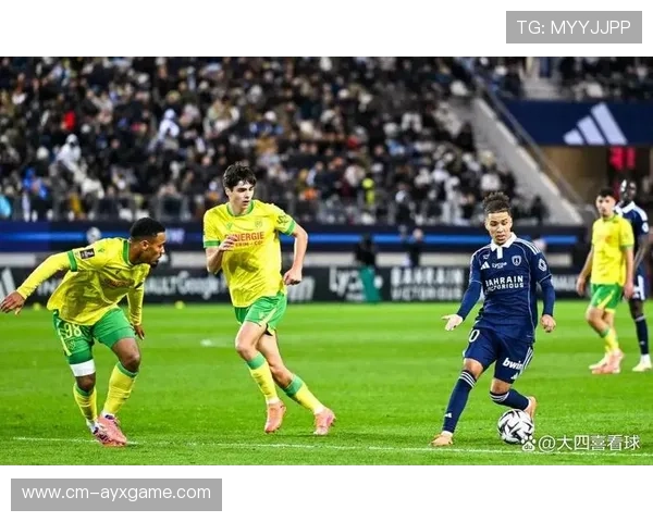 法甲巴黎快速换位成效显著，进攻持续推进