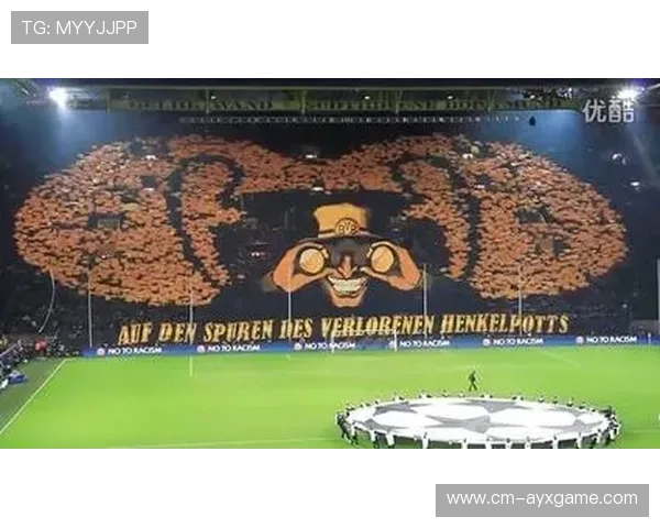 多特蒙德签入年轻推进者