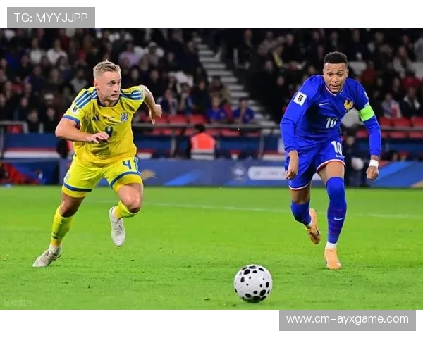 姆巴佩妙传助攻再添亮点，巴黎稳扎稳打