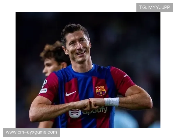 巴萨莱万背身停球转身抽射再次改写比分——极致技艺在赛场与生活中的再现