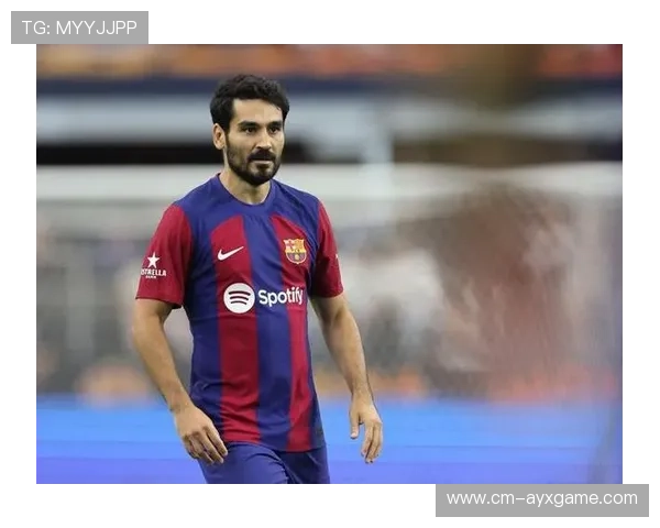 巴萨京多安转身施射皮球飞速撞入球门：速度与信念的风速X软文体验