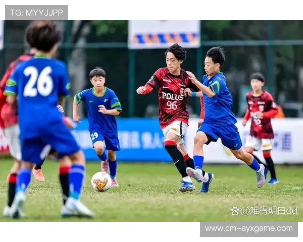 中超未来的国际合作:联赛互换赛与青年交流新模式