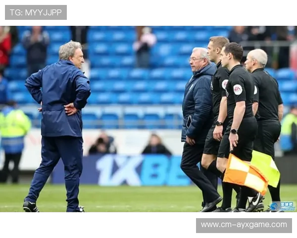 主帅可能做出的战术调整:赛场上的智谋与奇招