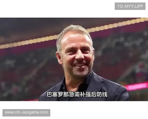 太阳轮换演练成效显著,替补点活力小爆发