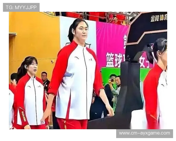 天津女篮复苏，王丽丽与黄思静带领球队轻松击败河南