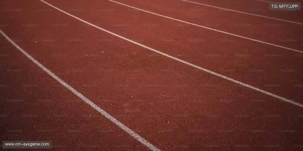 战火重燃,全球同频狂欢🔥🌍