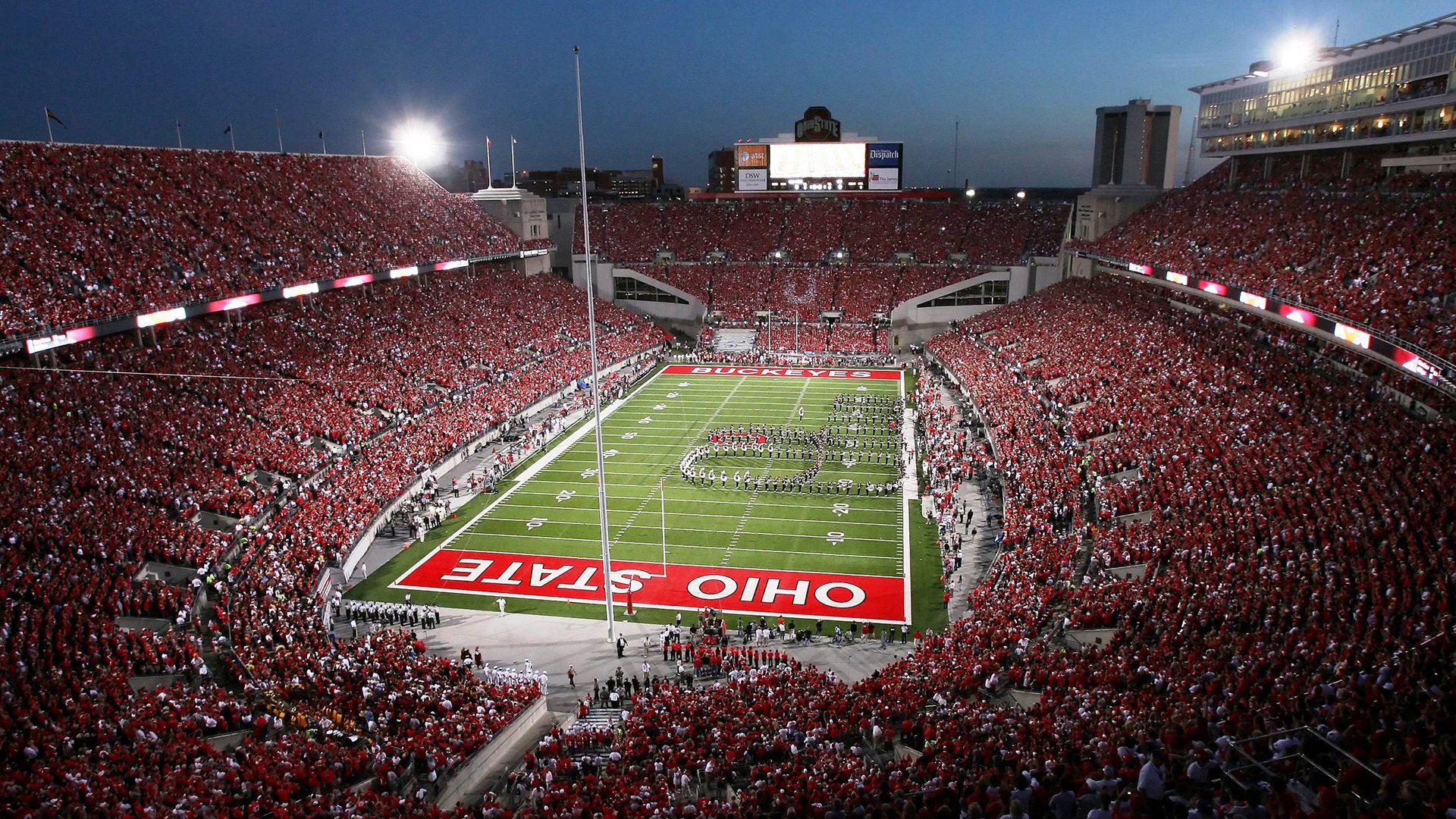 RB莱比锡与勒沃库森激战平局，莱比锡火车头对勒沃库森