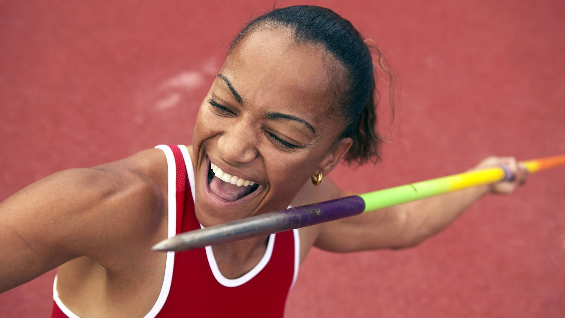 _火箭逐渐回暖，冲刺季后赛已在路上_，火箭比赛复播