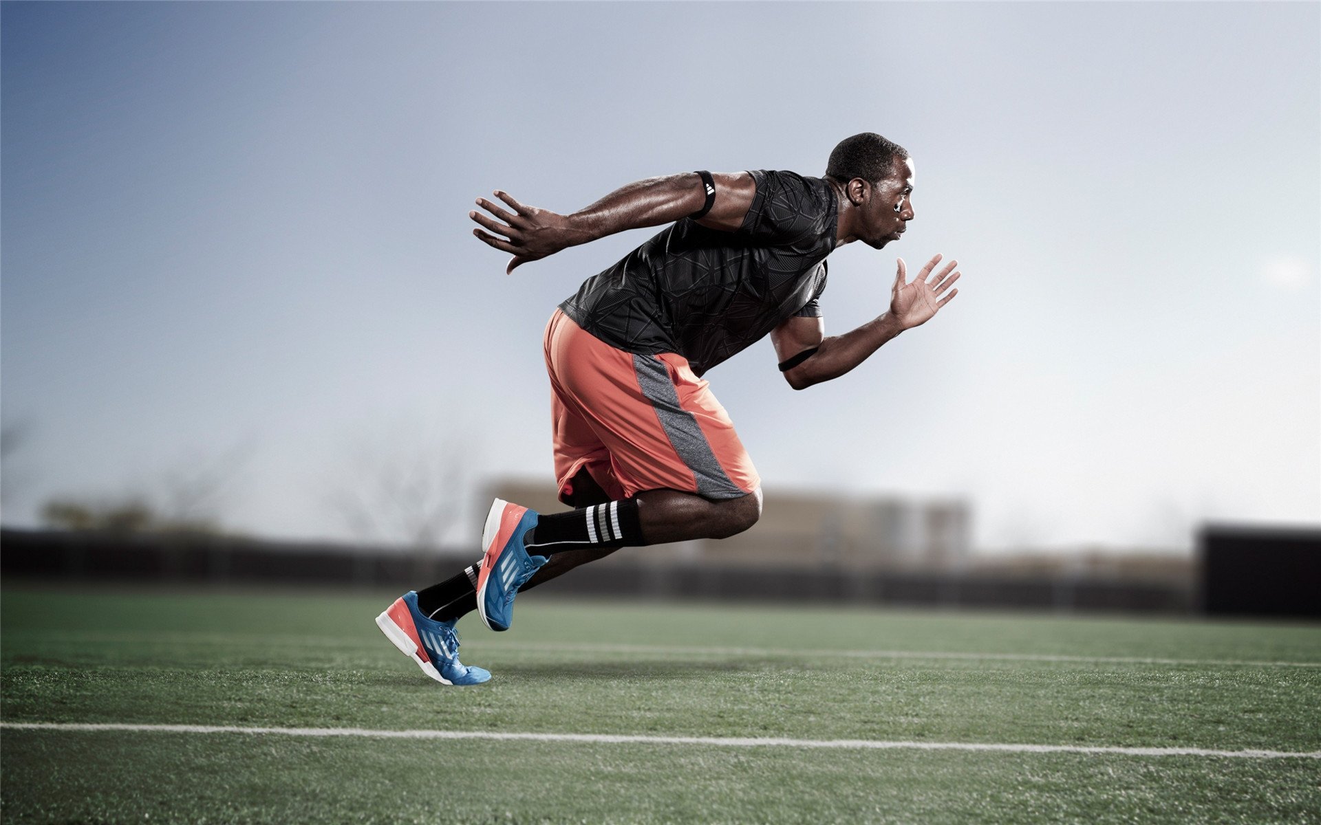 _自主研发智能跳绳：科技助力全民健身_，智能跳绳工作原理