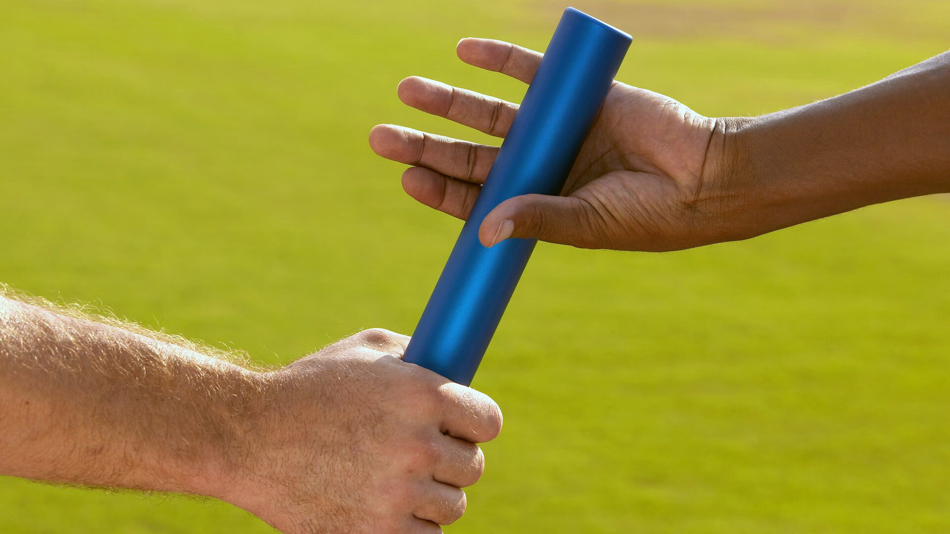 《守望先锋全国区锦标赛，战队全线飙升》，守望先锋国际比赛