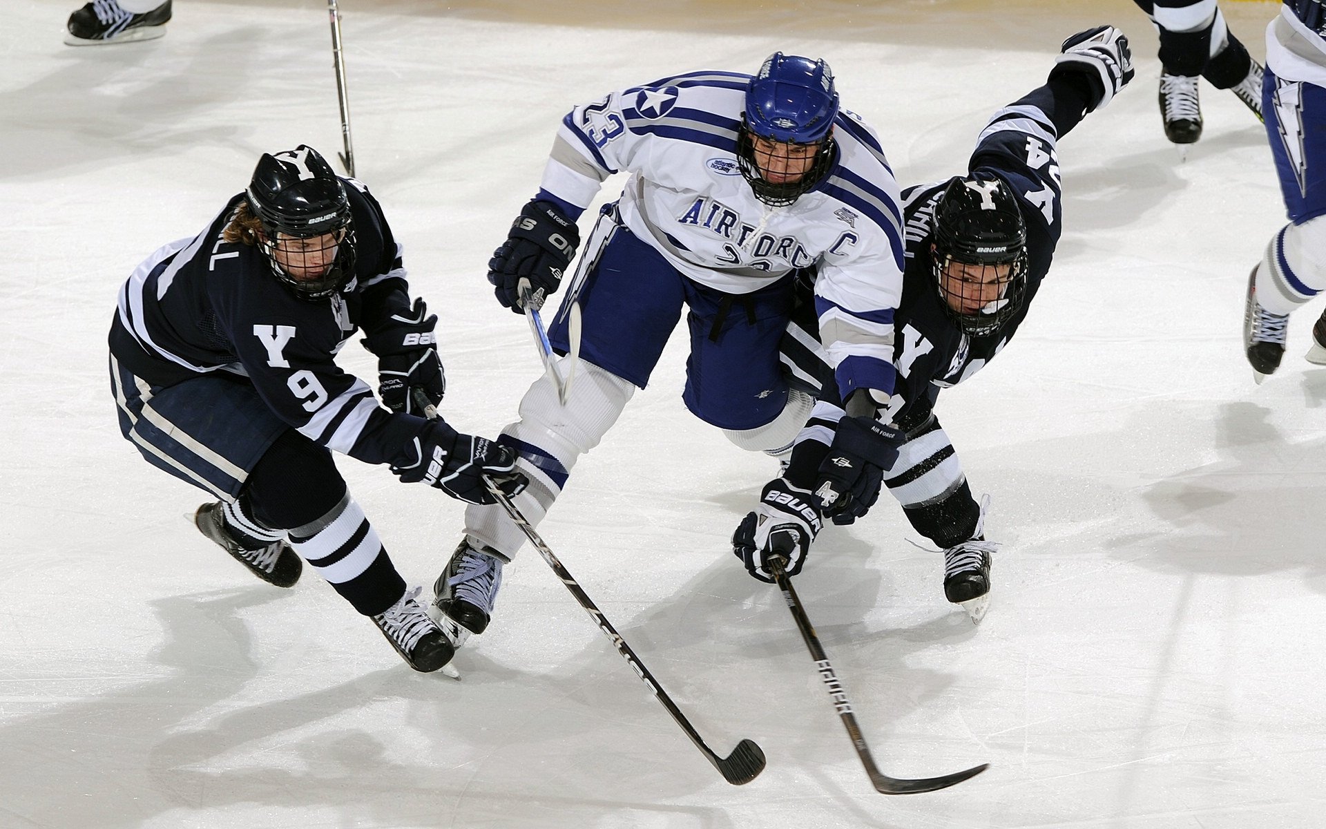 【智能录像判罚】自动化裁决让比赛变得更公平？，智能裁判系统