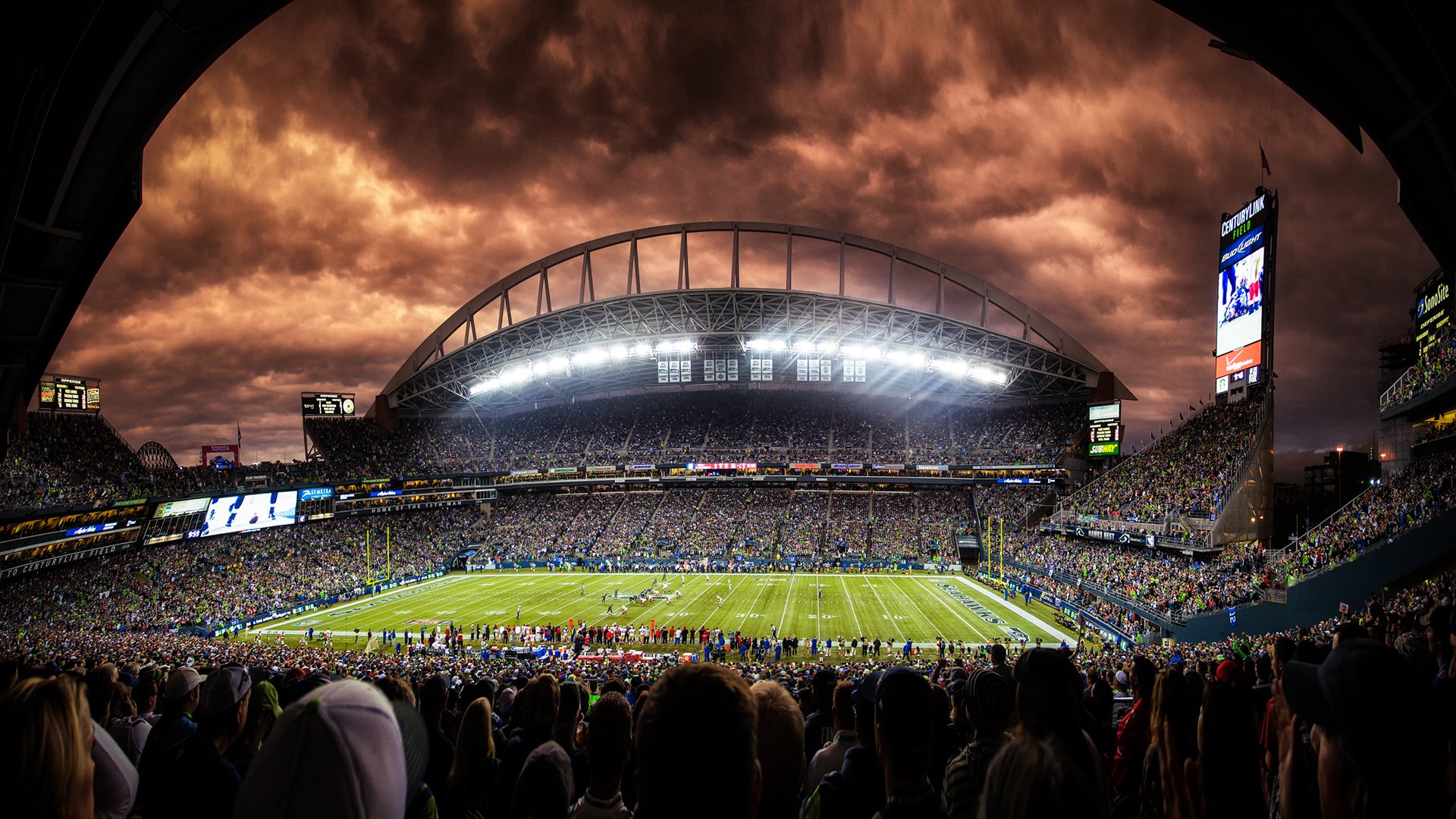 国际帆船夏季训练营:暑期集训助力青少年成长,国际帆船联合会